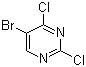 2,2-Dimethylbutyric acid