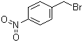 4-Nitrobenzyl bromide