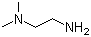 2-Dimethylaminoethylamine