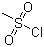 Methanesulfonyl chloride