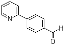 4-(2-Pyridineyl)Benzaldehyde