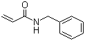 N-Benzylacrylamide