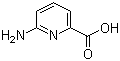 6-Aminopyridine-2-carboxylic acid