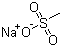 Sodium methanesulfonate