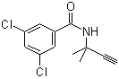 Propyzamide