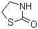 1,3-Thiazolan-2-one