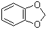 1,3-Benzodioxole