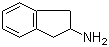 Indan-2-amine