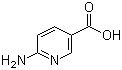 6-Aminonicotinic acid