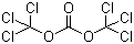 Triphosgene