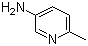 5-Amino-2-methylpyridine