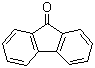 9-Fluorenone