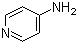 4-Aminopyridine