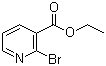 Ethyl 2-bromonicotinate