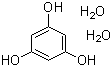 Phloroglucinol dihydrate