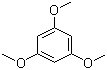 1,3,5-Trimethoxybenzene