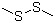 Dimethyl disulfide