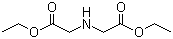 Iminodiacetic acid diethyl ester; Diethyl Iminodiacetate