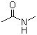 N-Methylacetamide