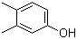 3,4-Dimethylphenol