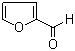 Furfural